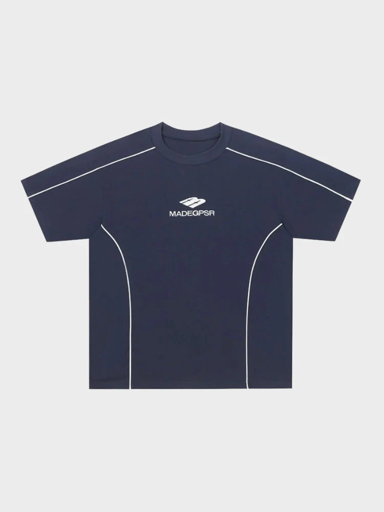 Newest Products