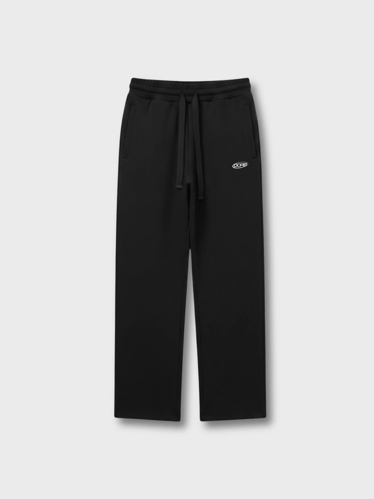 JOGGERS 25